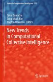 New Trends in Computational Collective Intelligence (eBook, PDF)