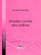 Simples contes des collines (eBook,... - Bild 1