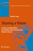 Sharing a Vision (eBook, PDF)