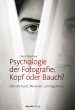Psychologie der Fotografie: Kopf oder... - Bild 1