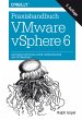 Praxishandbuch VMware vSphere 6 (eBook, PDF)