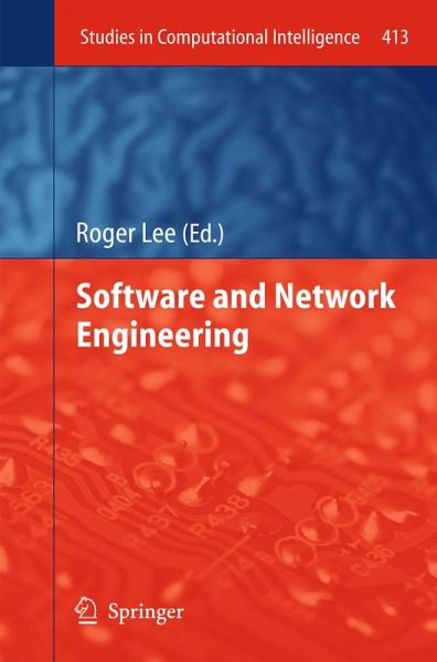 Software and Network Engineering (eBook, PDF) Software and Network Engineering (eBook, PDF)