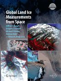 Global Land Ice Measurements from Space (eBook, PDF)