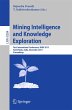 Mining Intelligence and Knowledge... - Bild 1