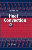 Heat Convection (eBook, PDF) Heat Convection (eBook, PDF)