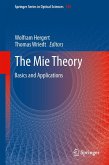 The Mie Theory (eBook, PDF)