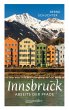 Innsbruck abseits der Pfade (eBook,... - Bild 1