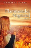 Flammender Abgrund (eBook, ePUB)
