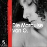 Die Marquise von O. (MP3-Download) - Bild 1