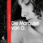 Die Marquise von O. (MP3-Download)