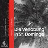 Die Verlobung in St. Domingo... - Bild 1