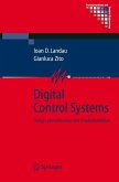 Digital Control Systems (eBook, PDF)