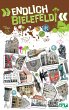 Endlich Bielefeld! (eBook, PDF) - Bild 1