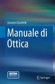 Manuale di Ottica (eBook, PDF)