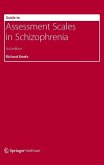 Guide to Assessment Scales in Schizophrenia (eBook, PDF)
