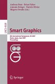 Smart Graphics (eBook, PDF)