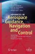 Advances in Aerospace Guidance,... - Bild 1