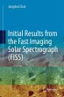 Initial Results from the Fast Imaging... - Bild 1