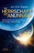 DIE HERRSCHAFT DER ANUNNAKI (eBook,... - Bild 1