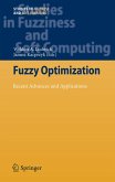 Fuzzy Optimization (eBook, PDF)