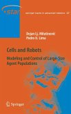 Cells and Robots (eBook, PDF)