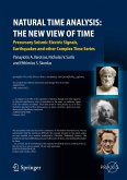 Natural Time Analysis: The New View of Time (eBook, PDF)