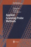 Applied Scanning Probe Methods I (eBook, PDF)
