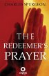 The Redeemer's Prayer (eBook, ePUB) - Bild 1