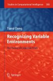 Recognizing Variable Environments (eBook, PDF)