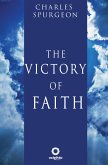 The Victory of Faith (eBook, ePUB)