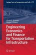 Engineering Economics and Finance for... - Bild 1
