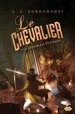 Le Chevalier y la Exposicíon Universal (eBook, ePUB)