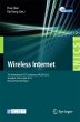 Wireless Internet (eBook, PDF) - Bild 1