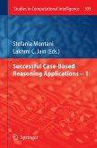 Successful Case-based Reasoning Applications (eBook, PDF)