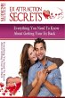 *Ex Attraction Secrets* (eBook, ePUB) - Bild 1