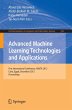 Advanced Machine Learning Technologies... - Bild 1