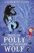 Tales of Polly and the Hungry Wolf... - Bild 1