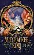 The Nutcracker King (Coming From... - Bild 1