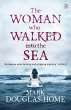The Woman Who Walked into the Sea... - Bild 1