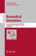 Biomedical Simulation (eBook, PDF) - Bild 1