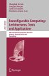 Reconfigurable Computing:... - Bild 1