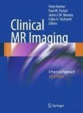 Clinical MR Imaging (eBook, PDF)