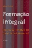 Formação integral (eBook, ePUB)