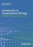 Introduction to Computational Biology (eBook, PDF)