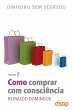 Como comprar com consciência (eBook,... - Bild 1