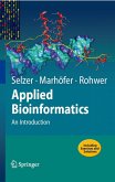 Applied Bioinformatics (eBook, PDF)