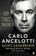 Quiet Leadership (eBook, ePUB) - Bild 1