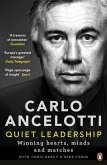 Quiet Leadership (eBook, ePUB)