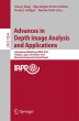 Advances in Depth Images Analysis and... - Bild 1