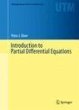 Introduction to Partial Differential... - Bild 1